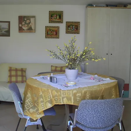 Eyes Wide Shut Hostal Palermo