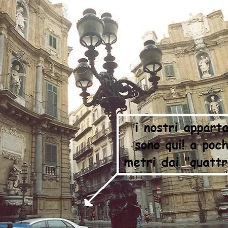 Hostal Eyes Wide Shut *
